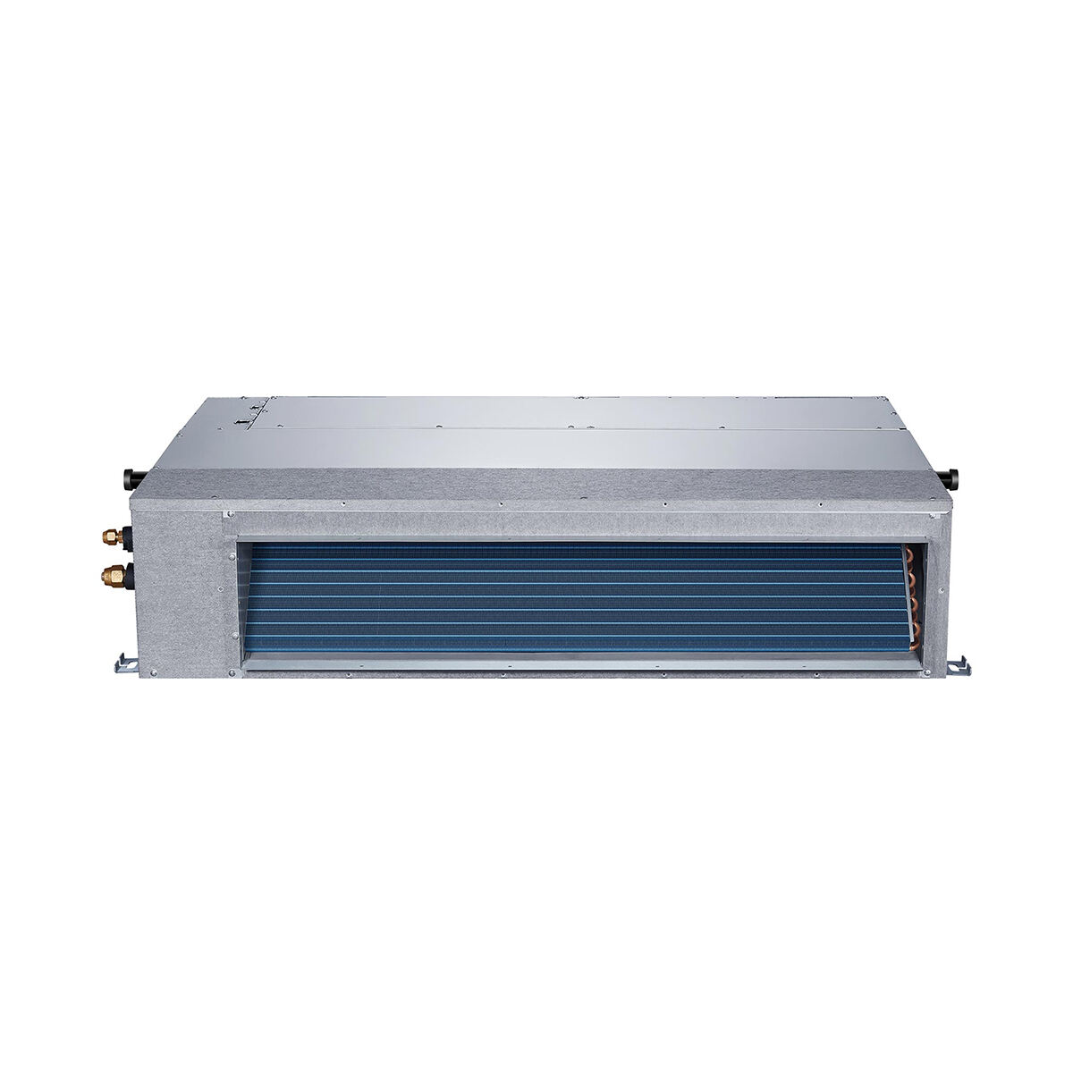 Duct-001-new-specId-21da68b8