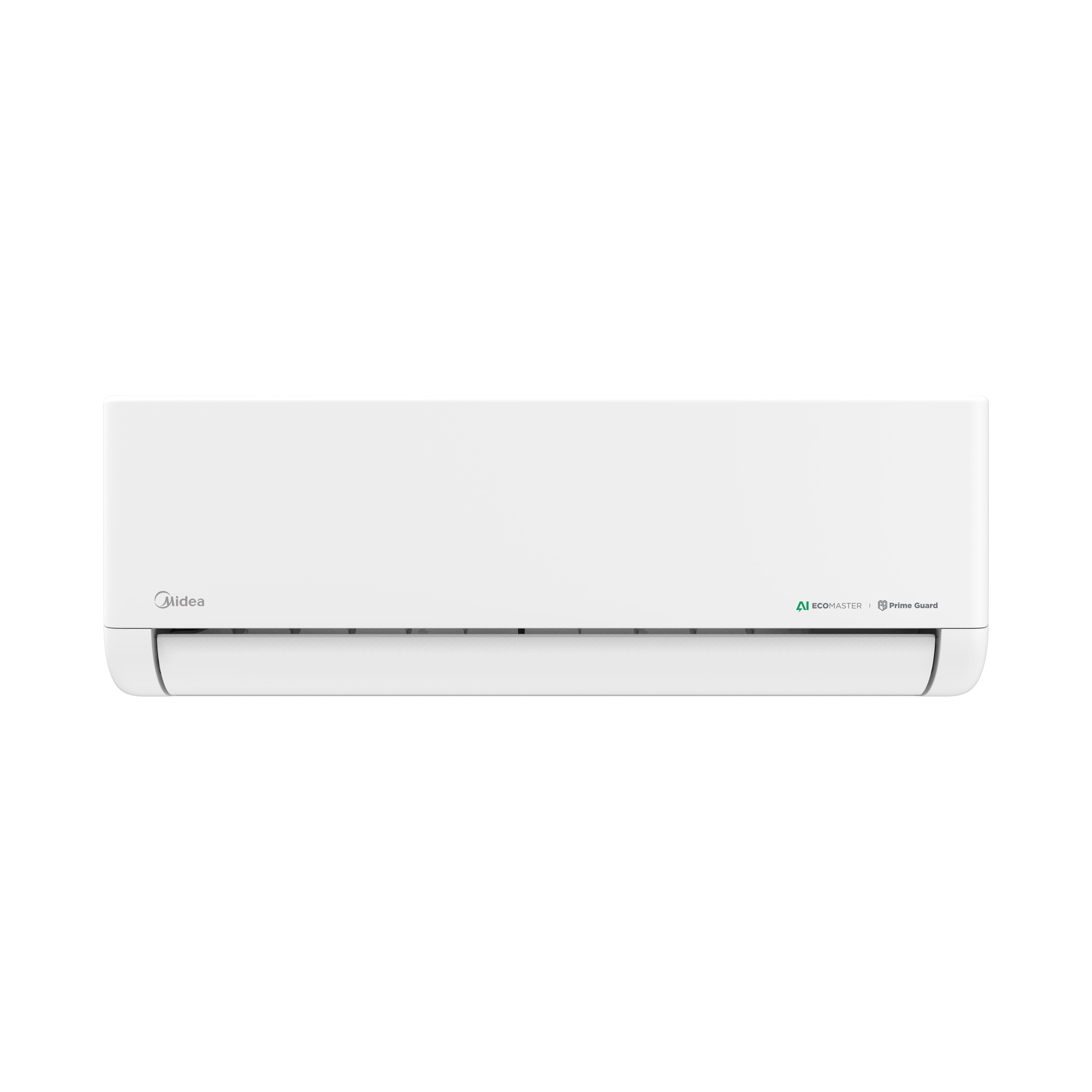 Air Conditioners 