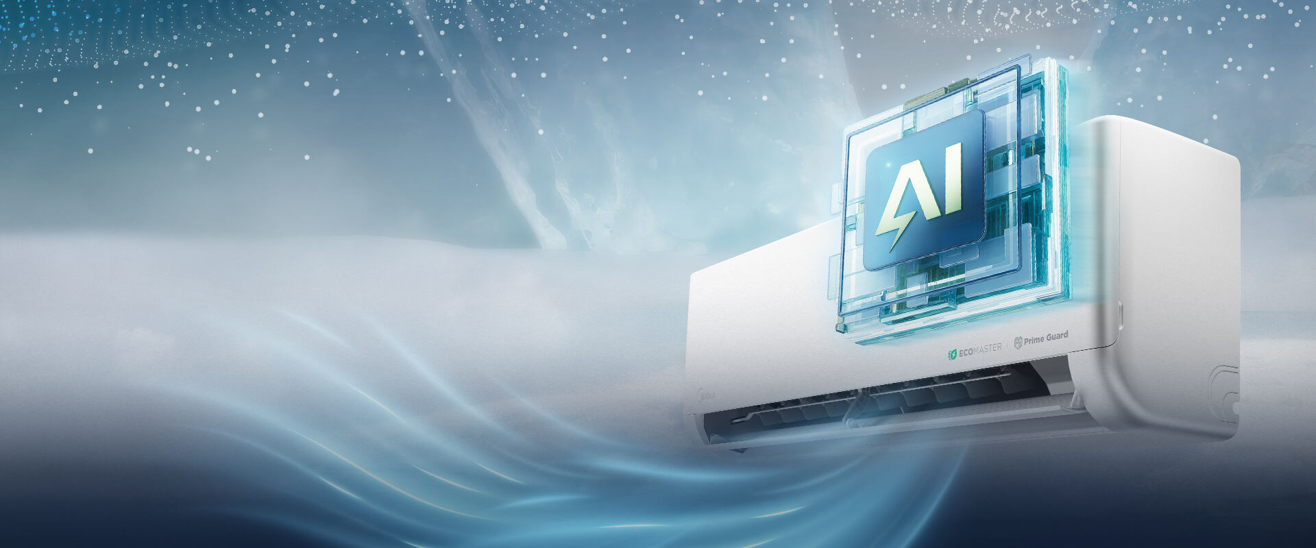 WB_Midea_Celest_Desktop-specId-733be56d