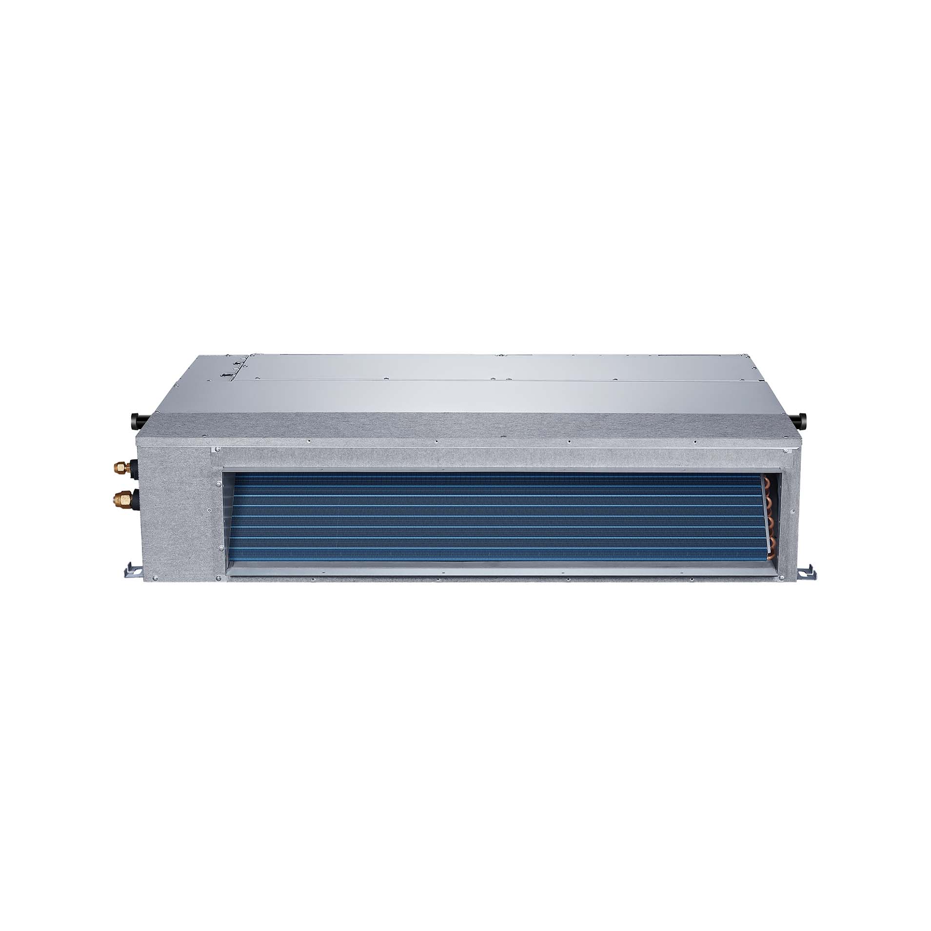 light-commercial-ducted-mti-48hwn1-1-1909x1909-specId-29776051