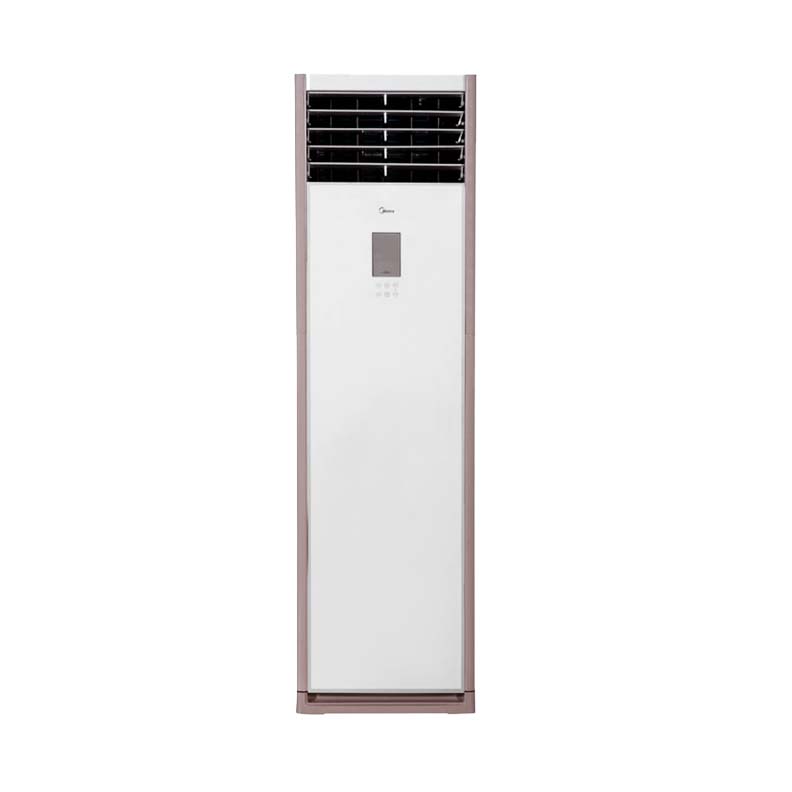 light-commercial-floor+standing-mfpa-50crfn1-bp-1+-792x792-specId-b3bc65dc