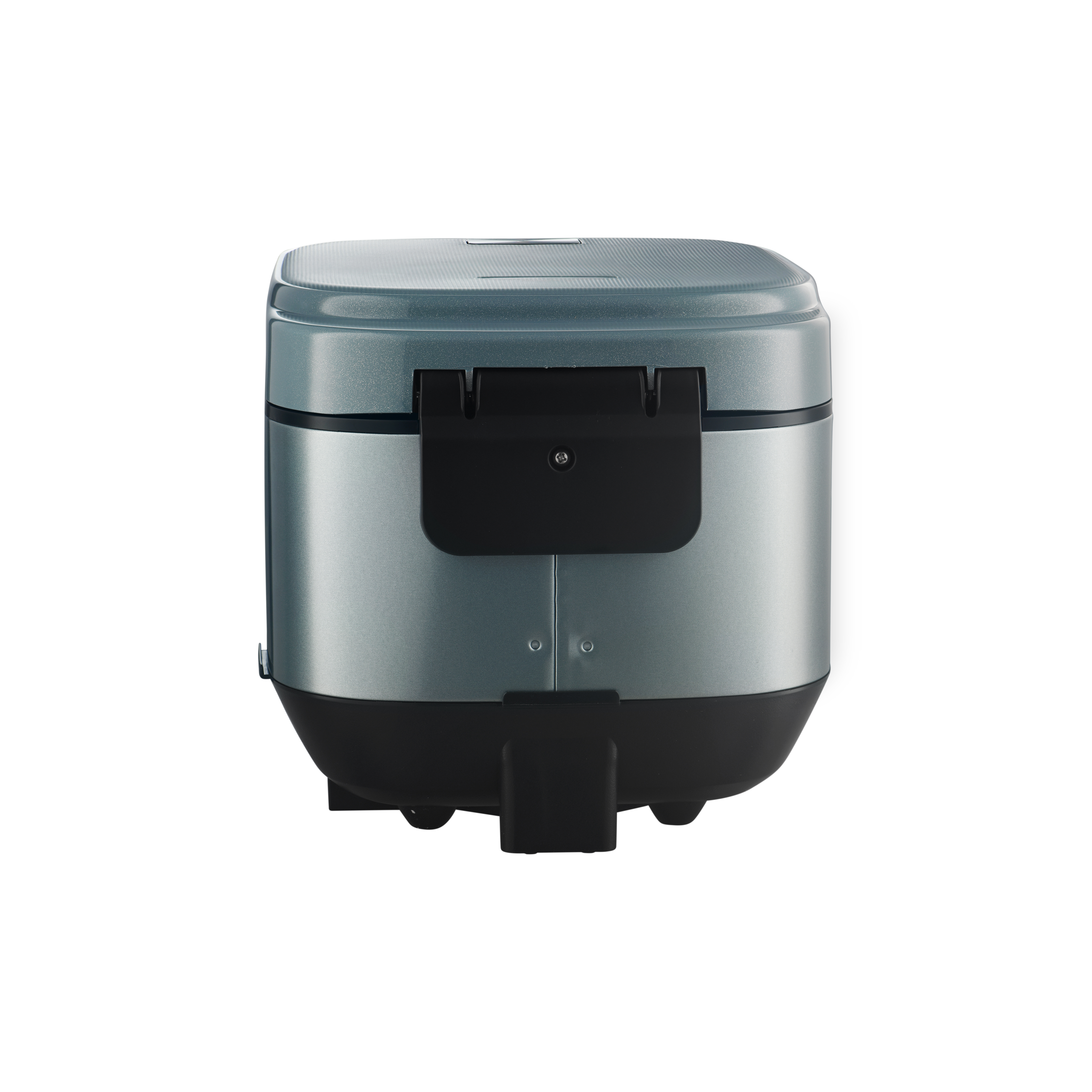 Cooking-Appliances-rice-cooker-MRD180T2BDG-3-4283x4283-specId-e24c8fc5