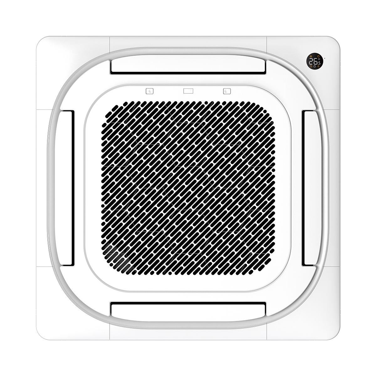 MCD-18CRN2-1-new-specId-7e479054