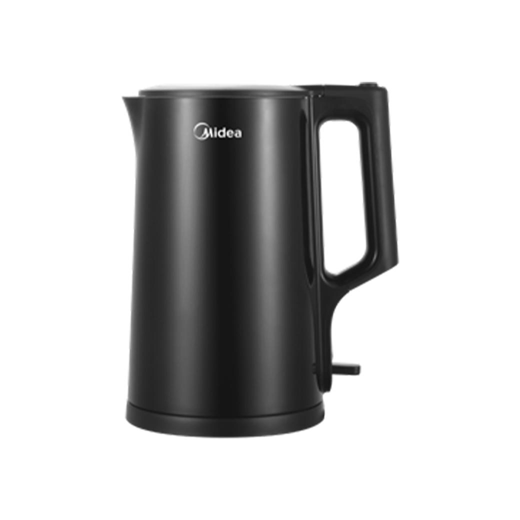 MK-17BK-MK-17BK-new-1040x1040-specId-78ce68e9