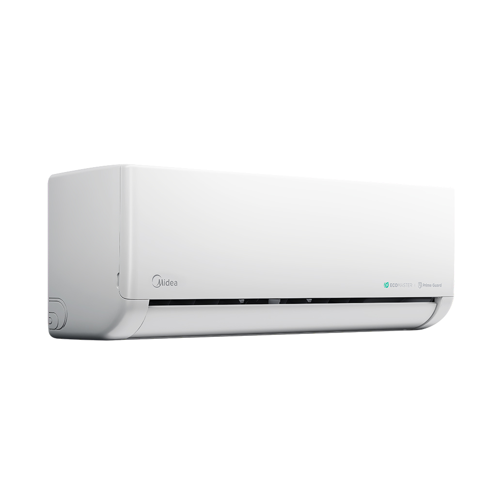 MSCE-13CRFN8-ID++MSCE-13CRFN8-OD-EF1-right-close-1040x1040-specId-008af3fc