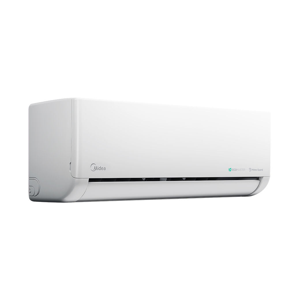 MSCE-13CRFN8-ID++MSCE-13CRFN8-OD-EF1-right-close-1040x1040-specId-008af3fc