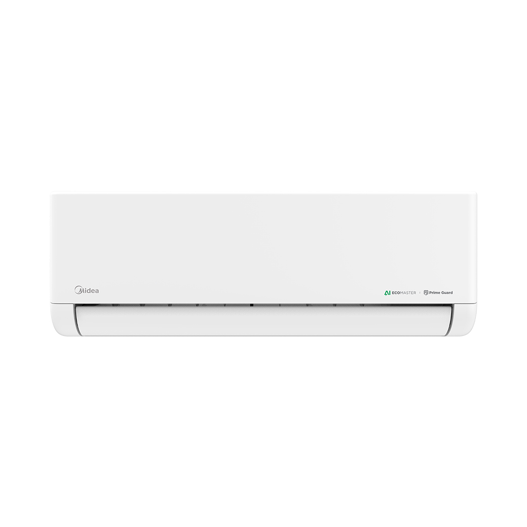MSCE-19CRFN8-ID++MSCE-19CRFN8-OD-EF1-front-close-1040x1040-specId-14e3a41f