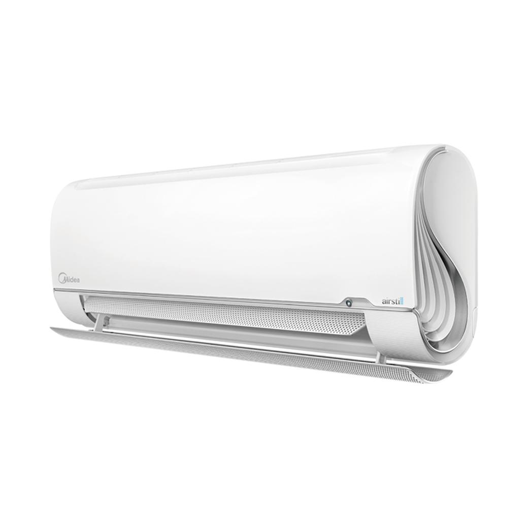 MSFAAU-13CRFN8%28ID%29MSFAAU-13CRFN8%28OD%29-gallery2-1040x1040-specId-a2eef554