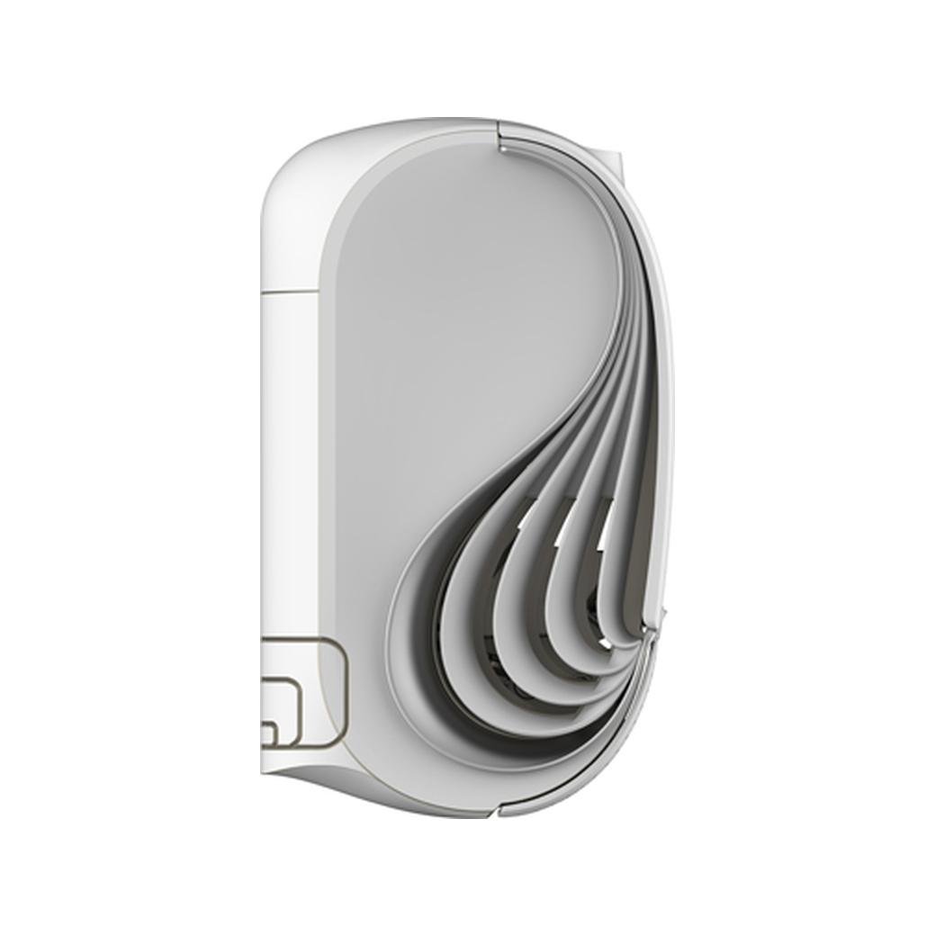 MSFAAU-13CRFN8%28ID%29MSFAAU-13CRFN8%28OD%29-gallery5-1040x1040-specId-b80d7985