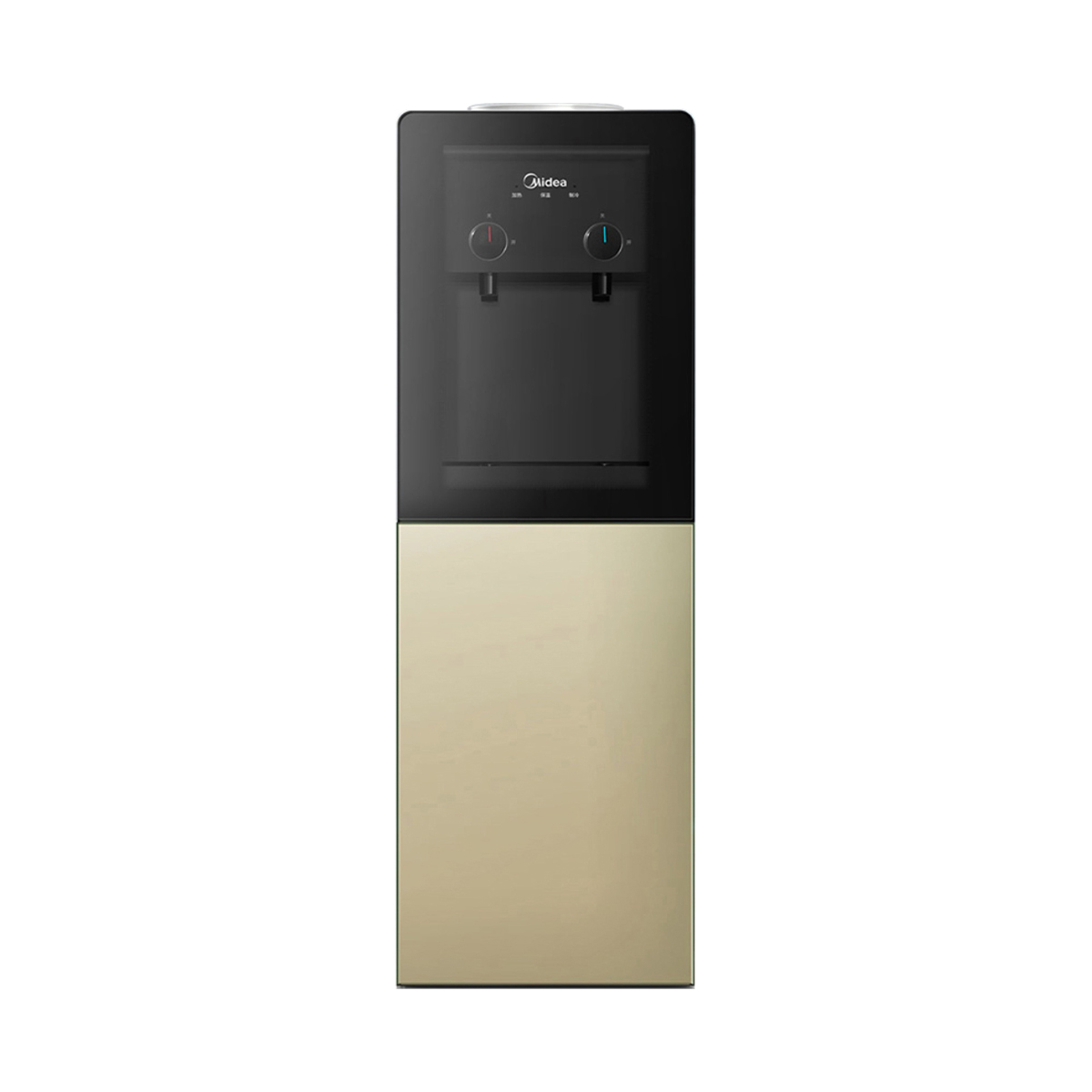 YD1518S-X-gallery2-new-1200x1200-specId-55b6557e