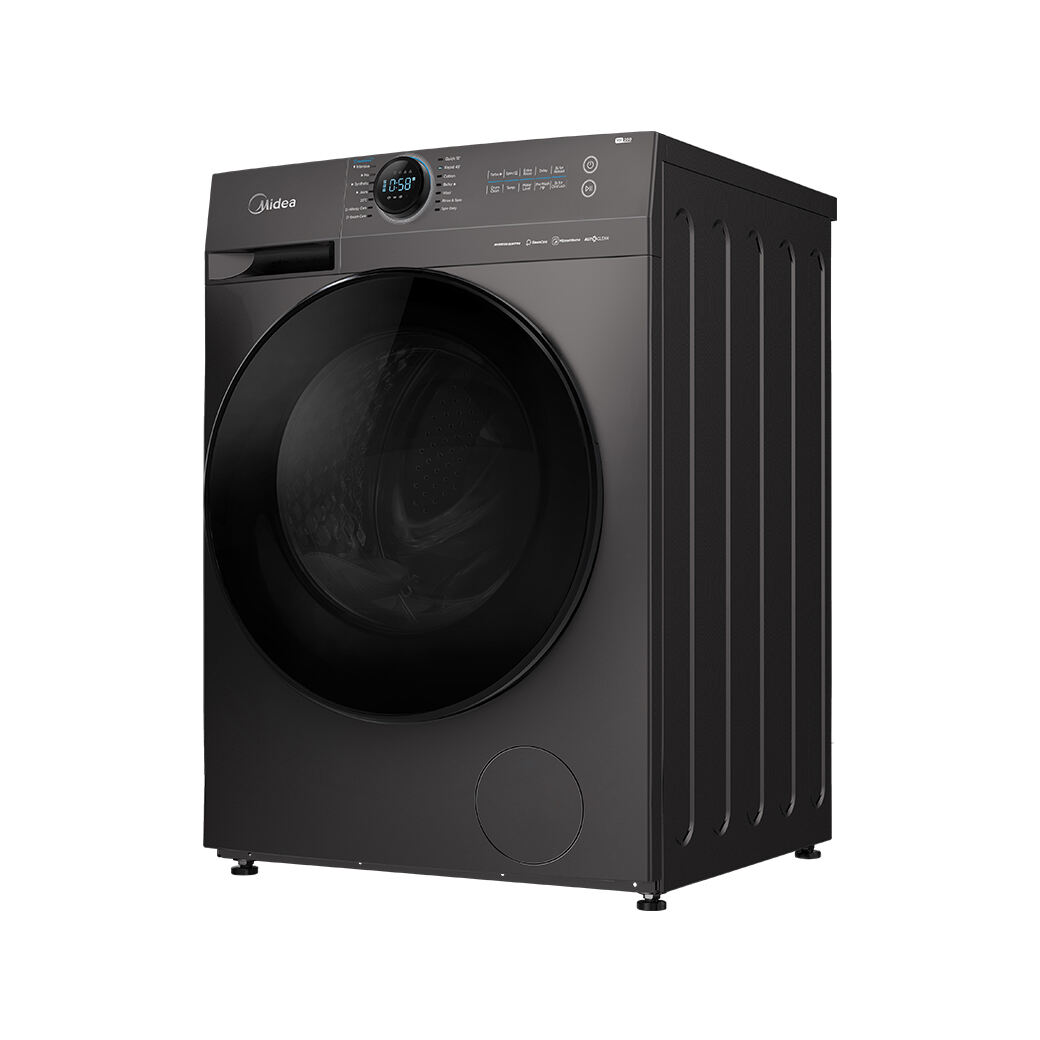 MF200W105B-MF200W105B-MF200W85BT-1040x1040-1040x1040-specId-8327c66c
