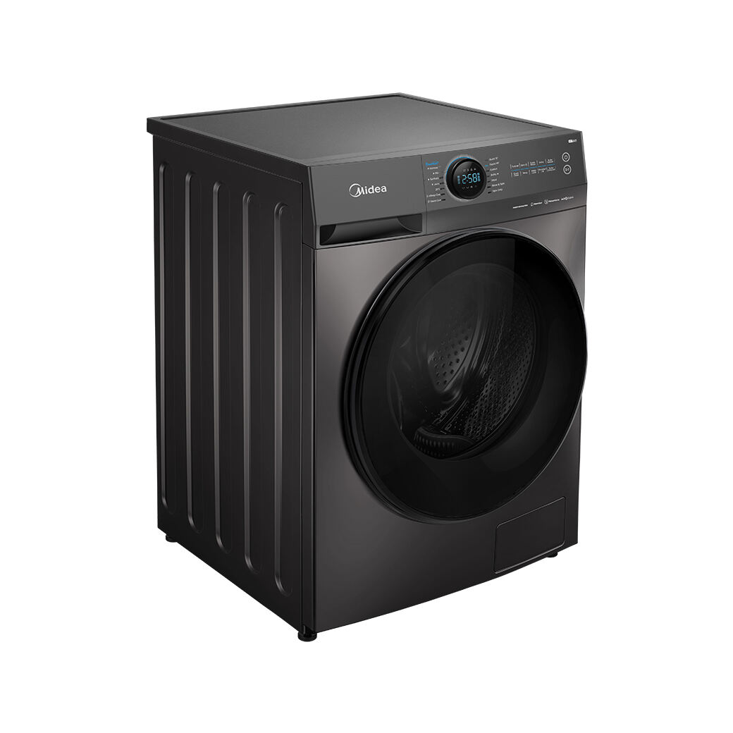 MF200W105B-MF200W105B-MF200W85BT21-1040x1040-1040x1040-specId-c9fa251f
