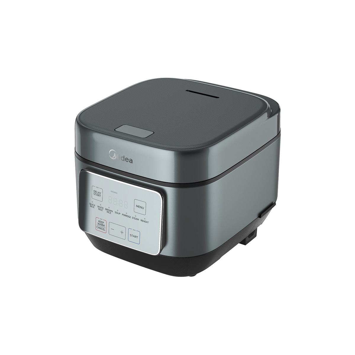 MRD180T2BDG-copy-new-specId-f828668b