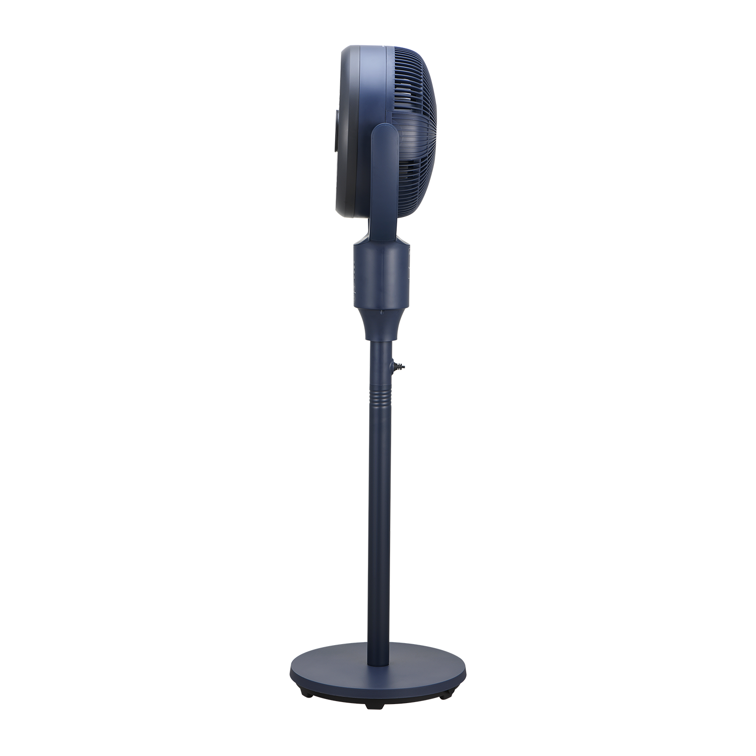 MFS070R0APBH-mo-2-1500x1500-specId-3d4a76be