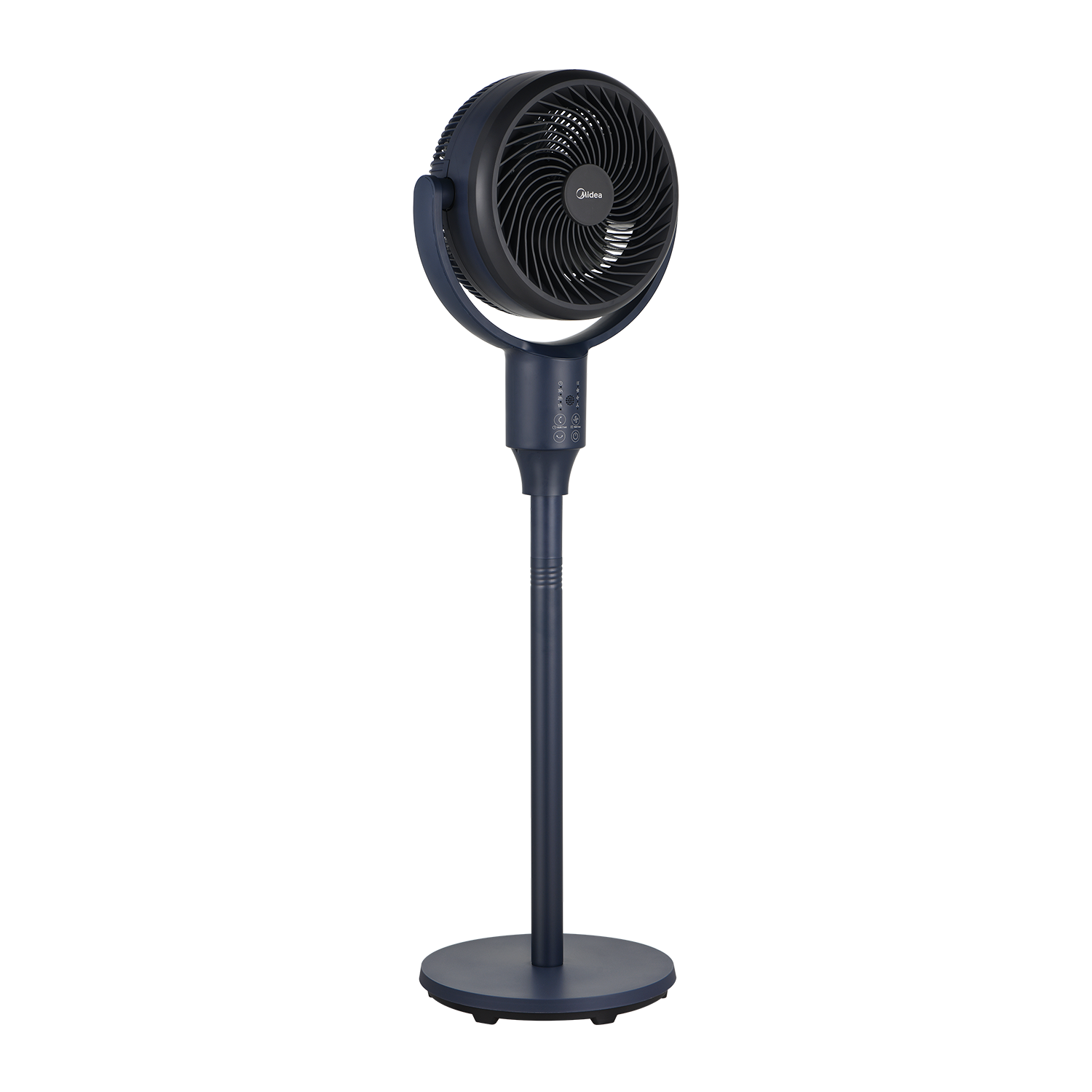 MFS070R0APBH-mo-9-1500x1500-specId-d9441c1e