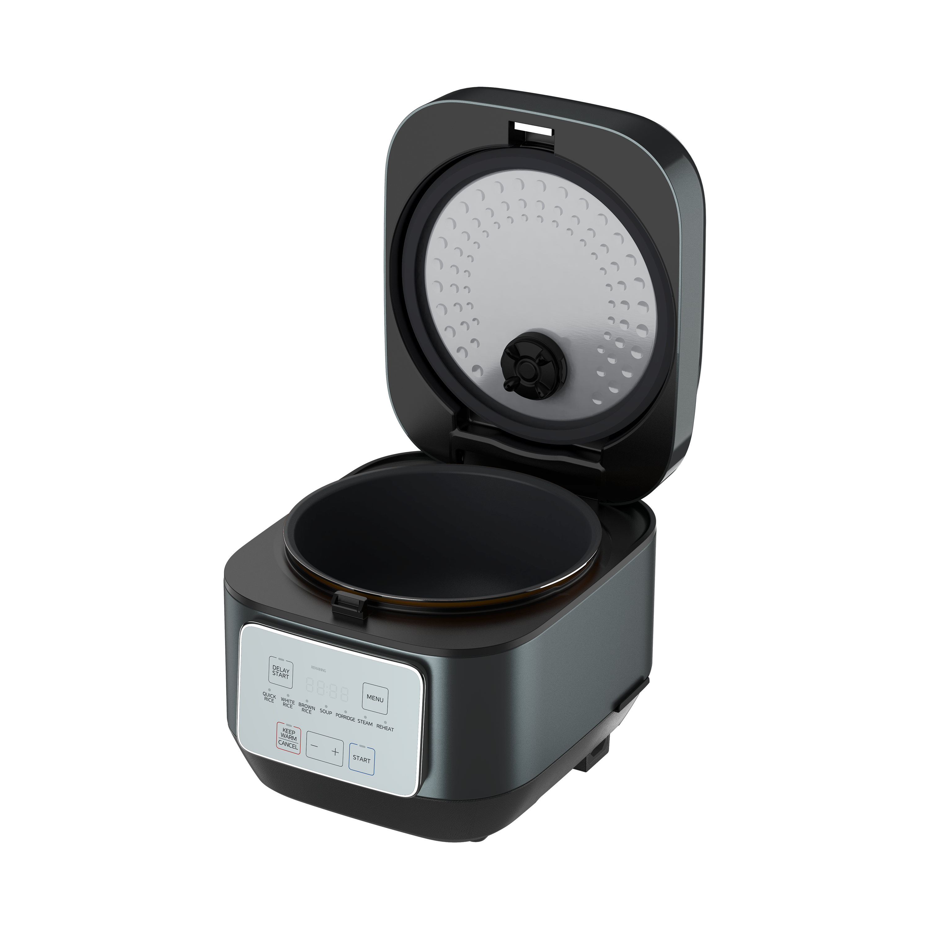 MRD180T2BDG-MB-FB5049W-High-Silver-Renderings-pc-6-3000x3000-specId-8ffbd60d