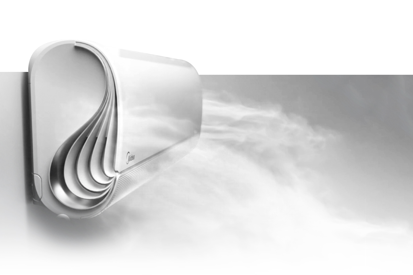 CỬA THỔI GIÓ CHỮ S 360 ĐỘ