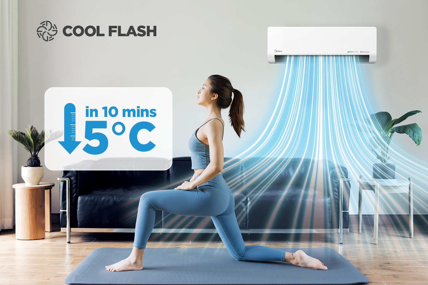 RAC_MSCE-10CRFN8_2_PC_Cool+Flash-specId-09f2b717