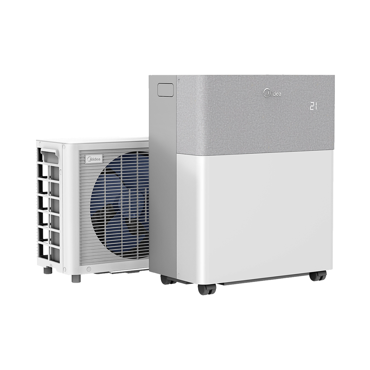 PortaSplit-Product-1-specId-2ec48cfa
