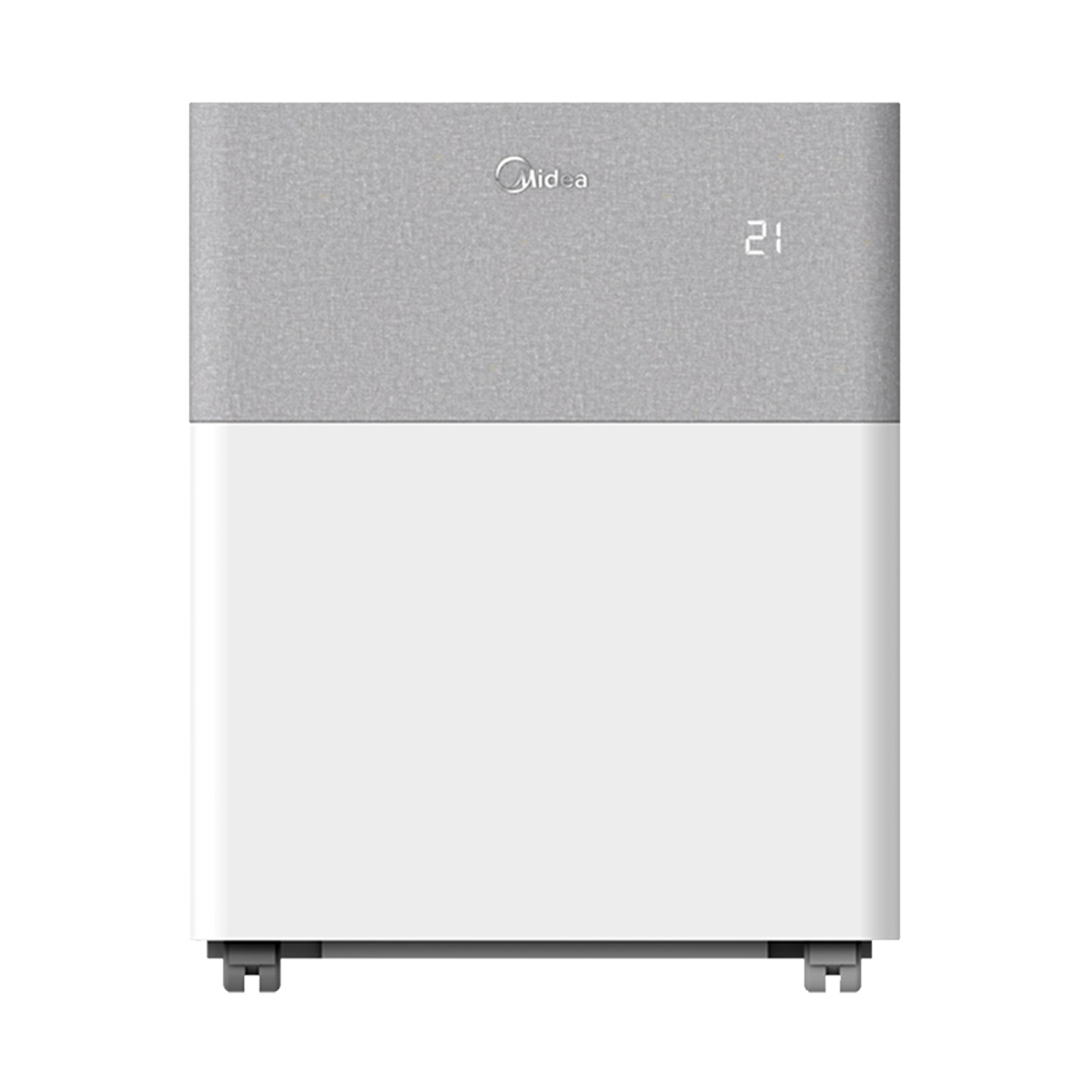 PortaSplit-Product-6-specId-a17003b5