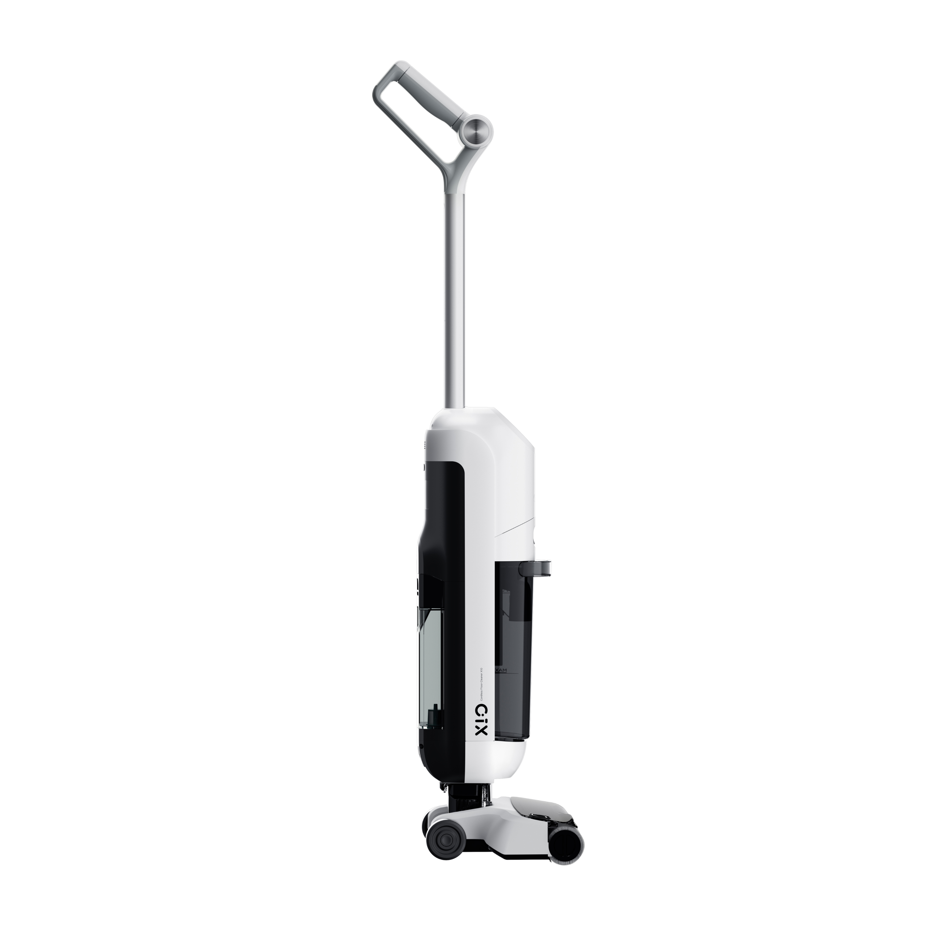 MX10-1-specId-ea8407c5