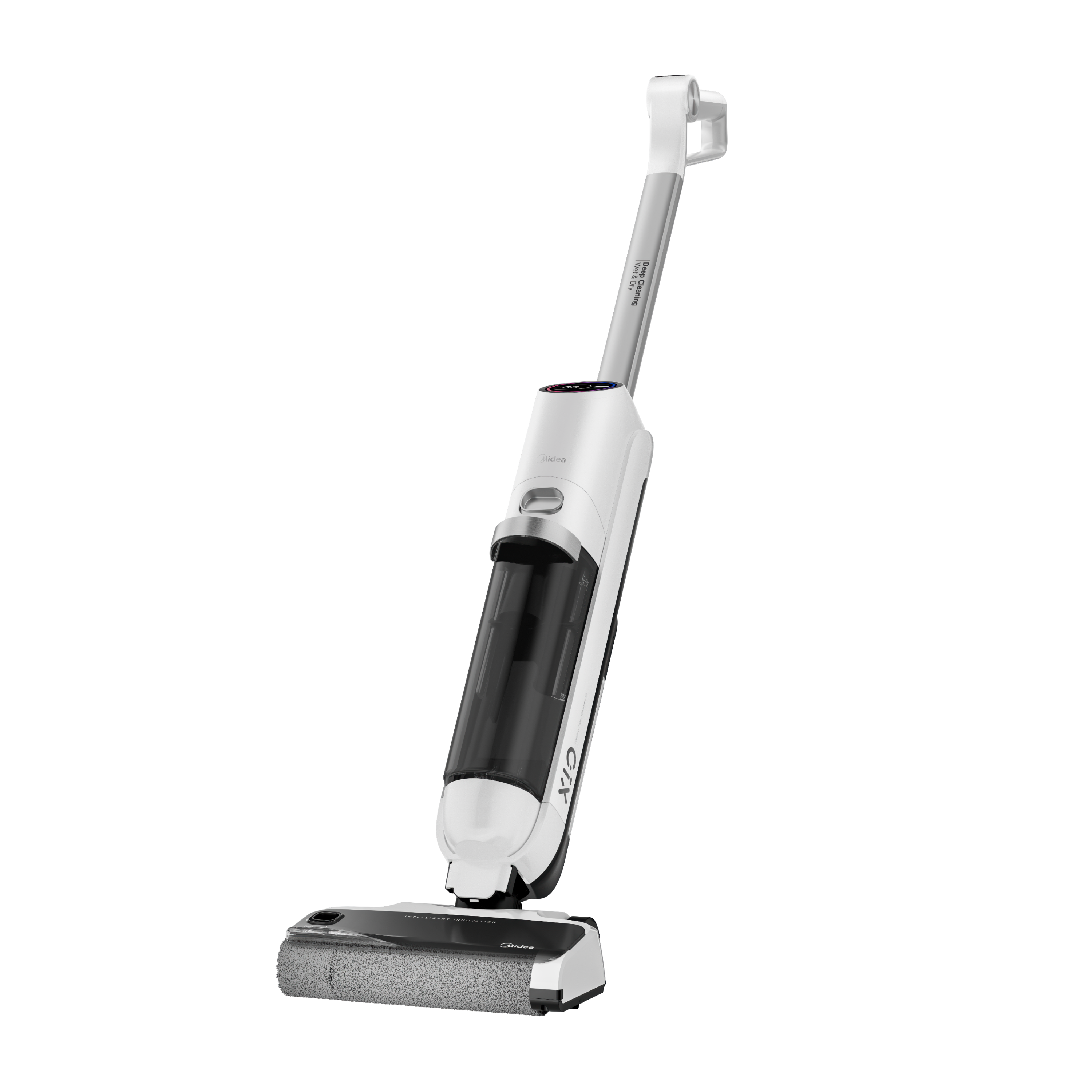 MX10-specId-726a22bf