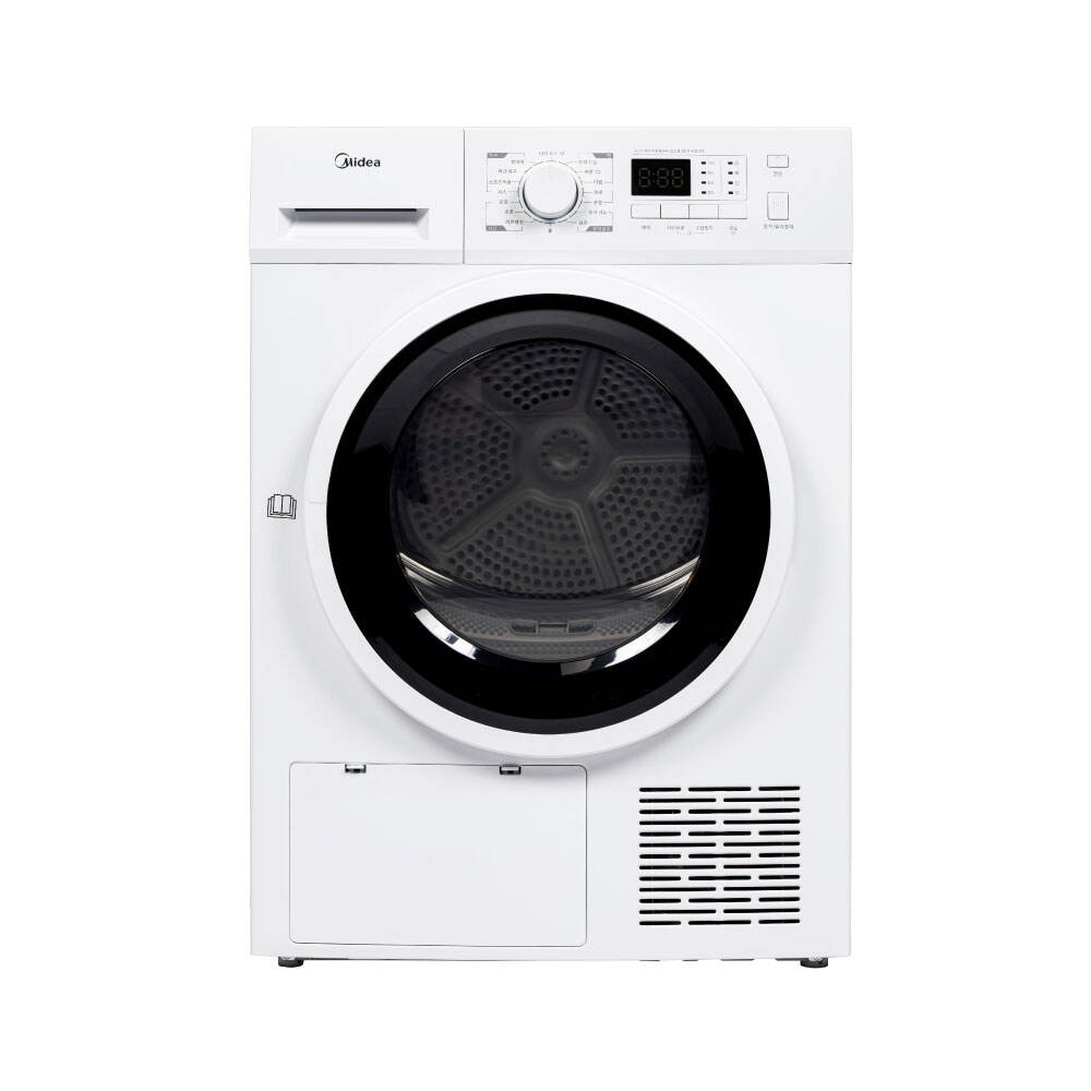 MDG09H80WW-KRH+%281%29-specId-00a81406