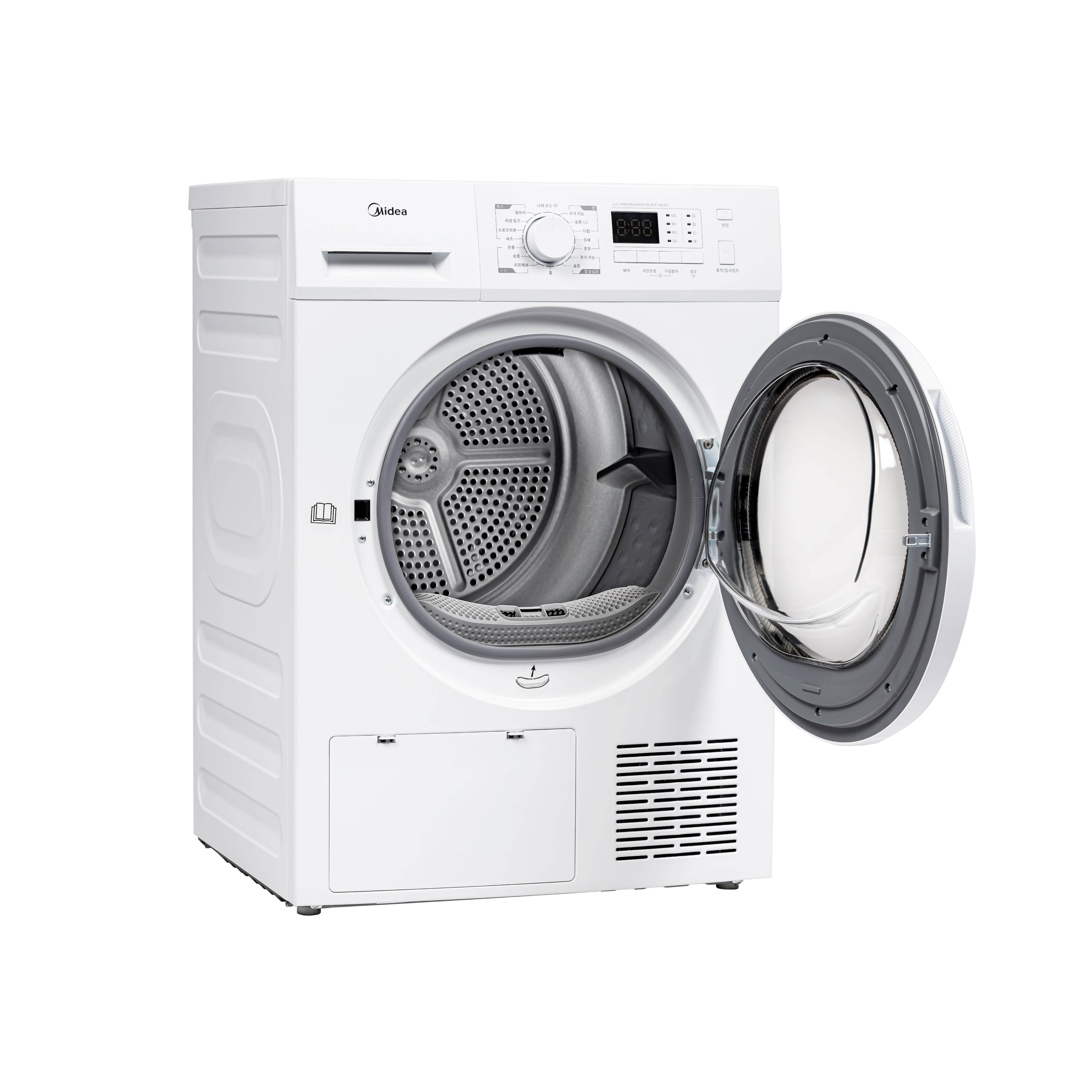 MDG09H80WW-KRH+%283%29-specId-ce334671