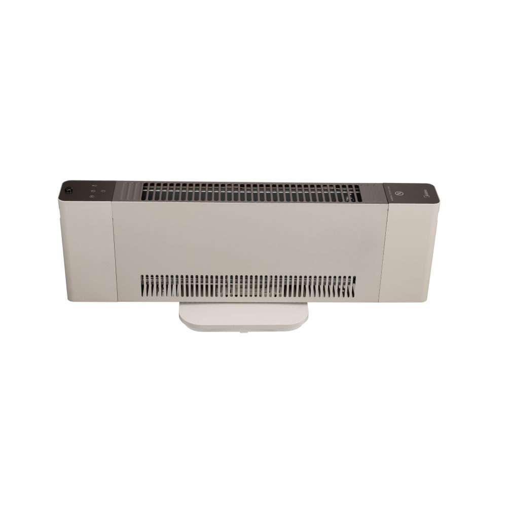MHF181RSCDS-1-specId-511f50f2