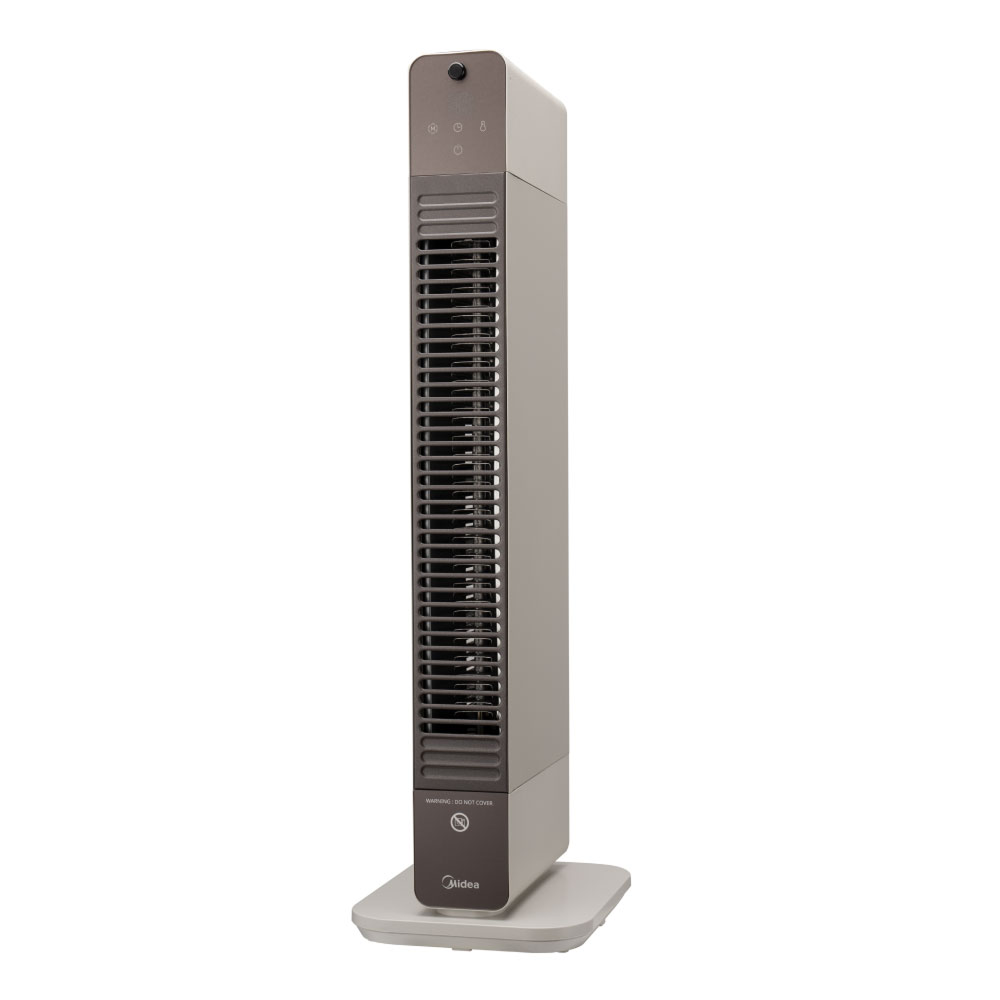 MHF181RSCDS-specId-6fd5f0cf