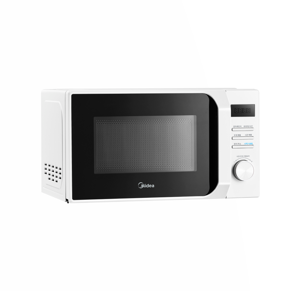 MMO20CF2A-AMPBWH-1-specId-212935a7