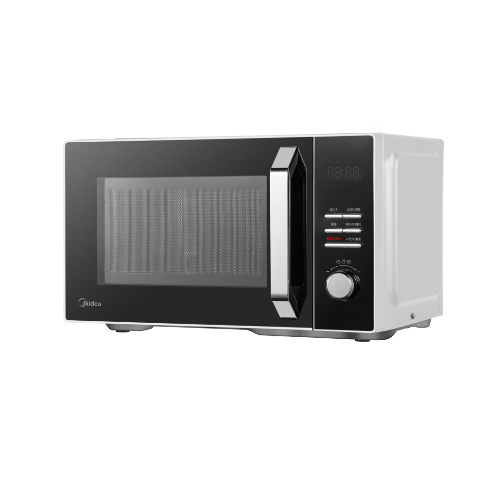 MTO2300WH-2-specId-368c2921