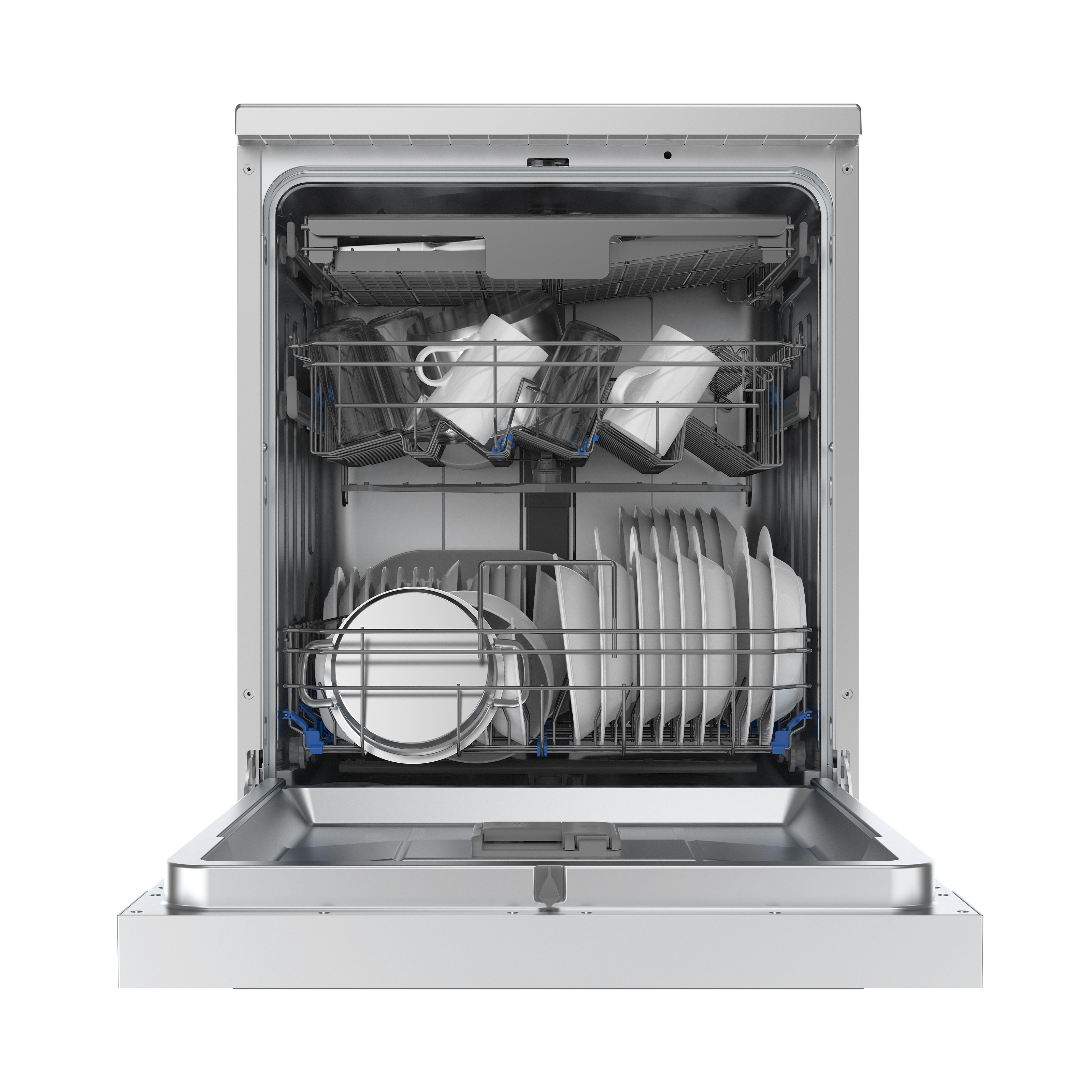 7633d-2-specId-5cf34371