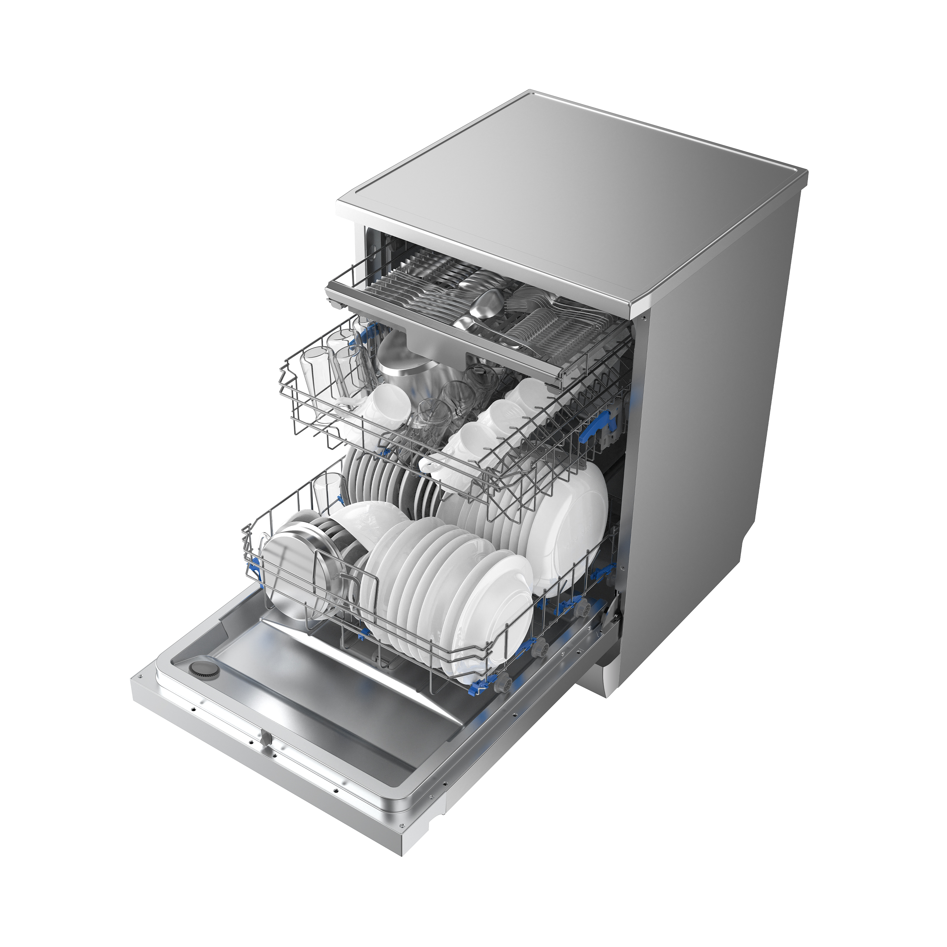 7633d-3-specId-f0c8bd47