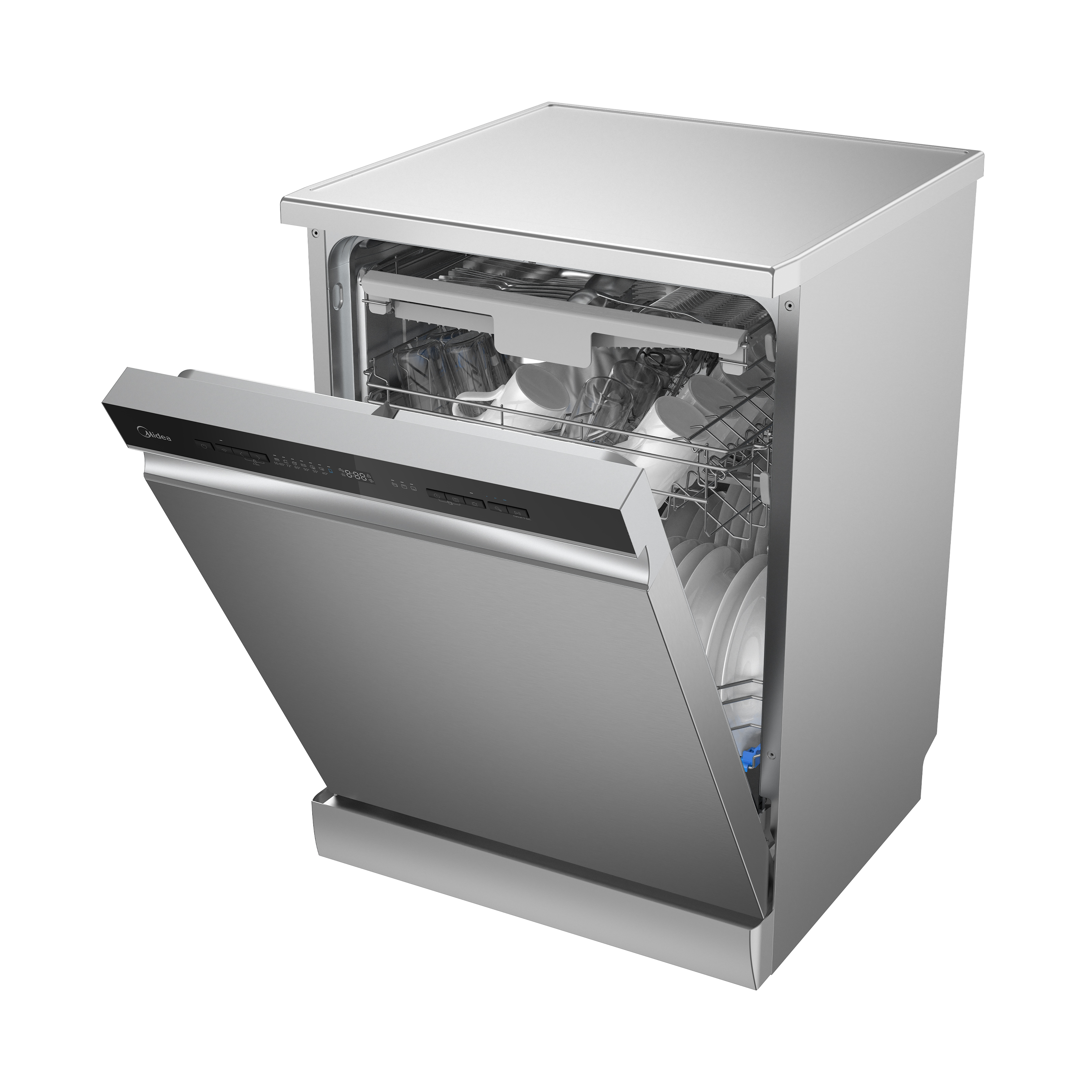 7633d-4-specId-fd06a395