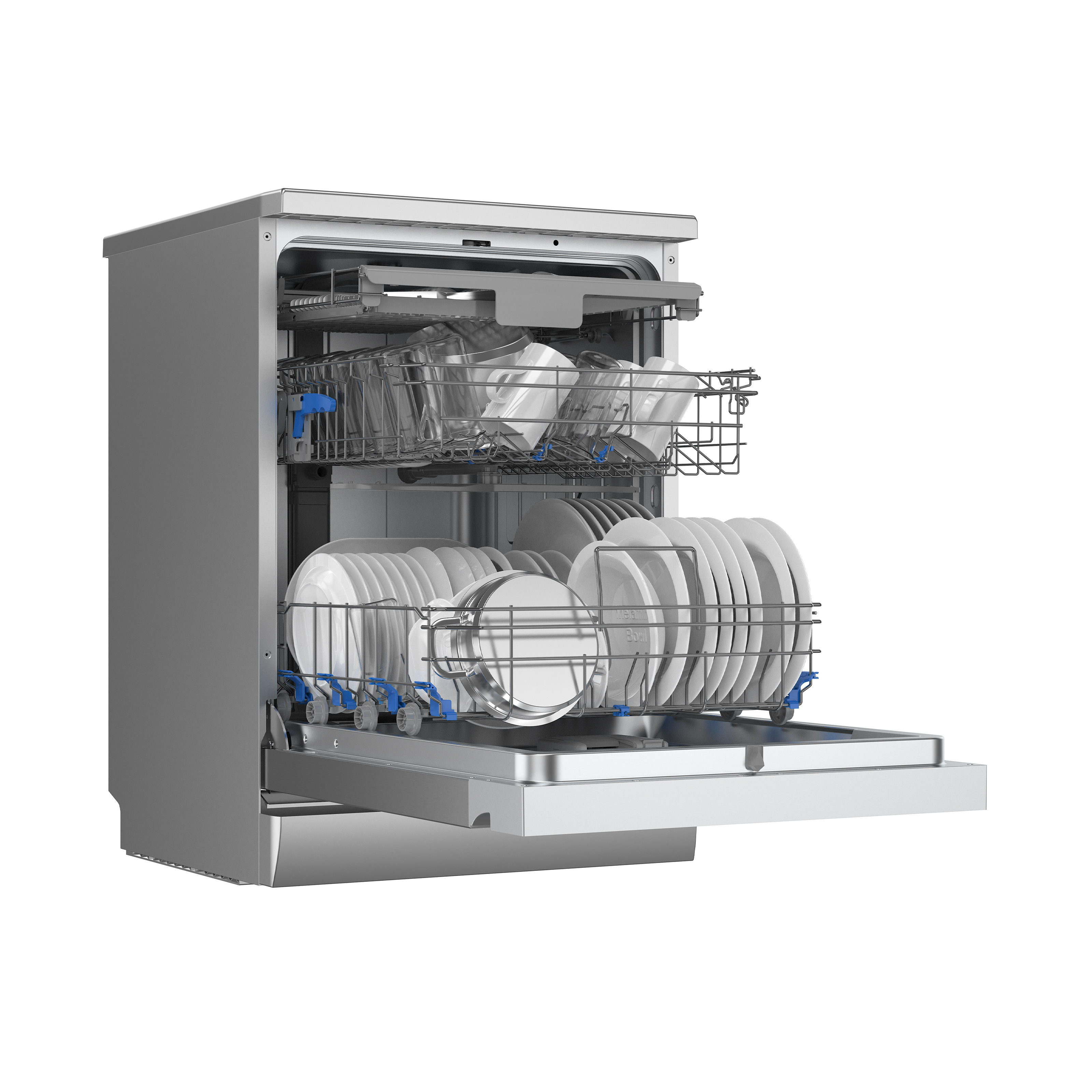 7633d-5-specId-b2598397