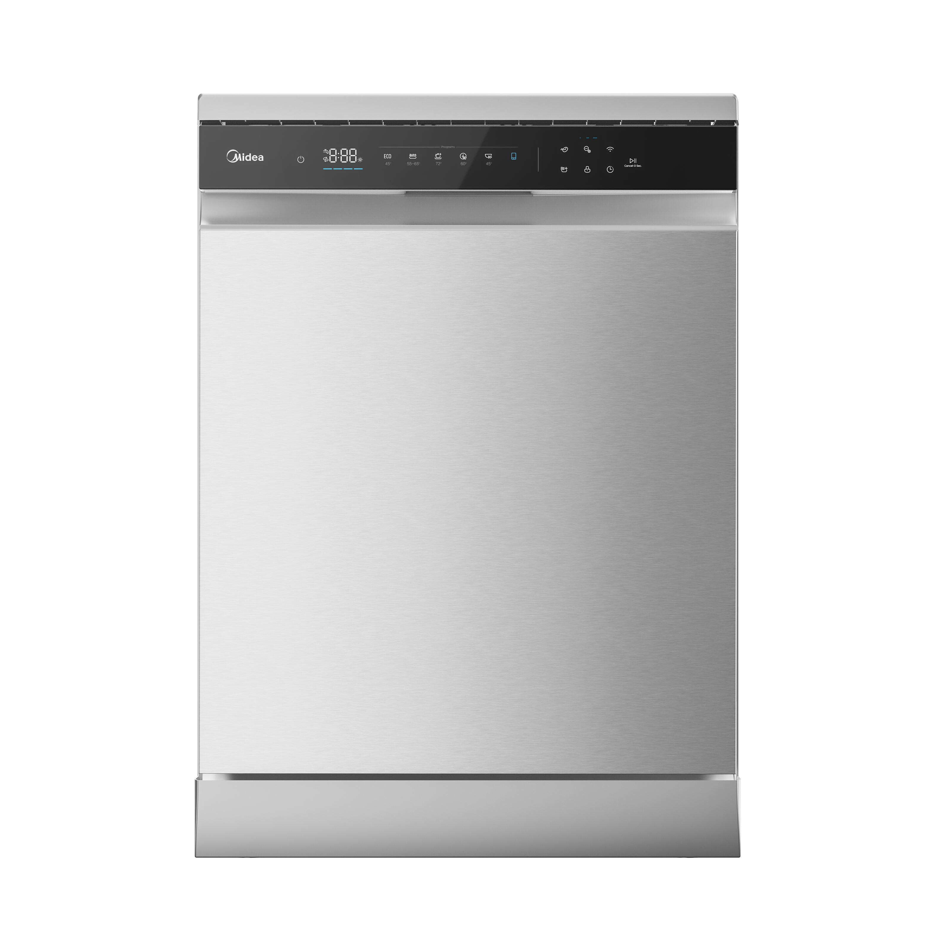 wqp12-7633series-1-specId-4a4e57a1