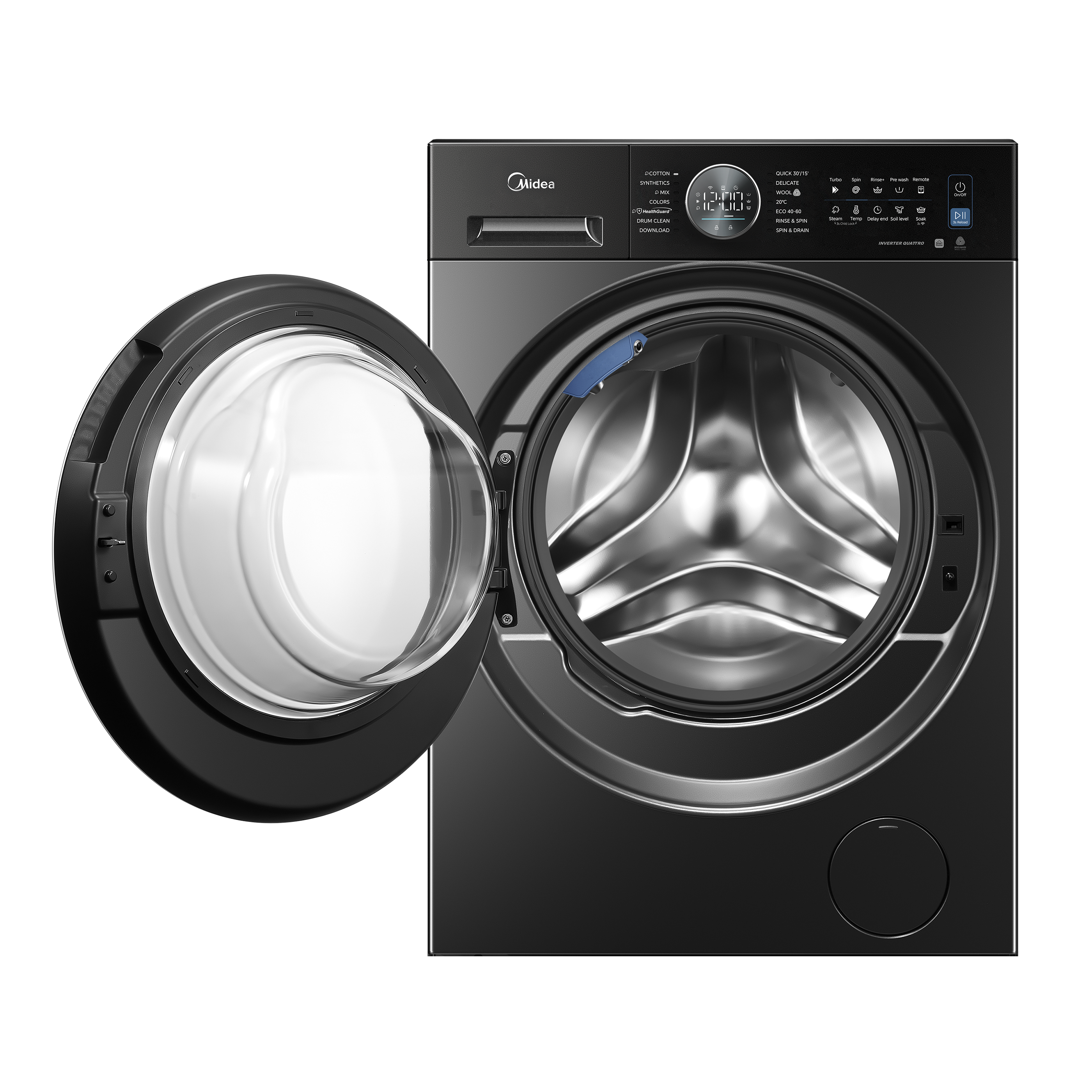 2.+front+%28open+the+door%29-specId-7175bafa