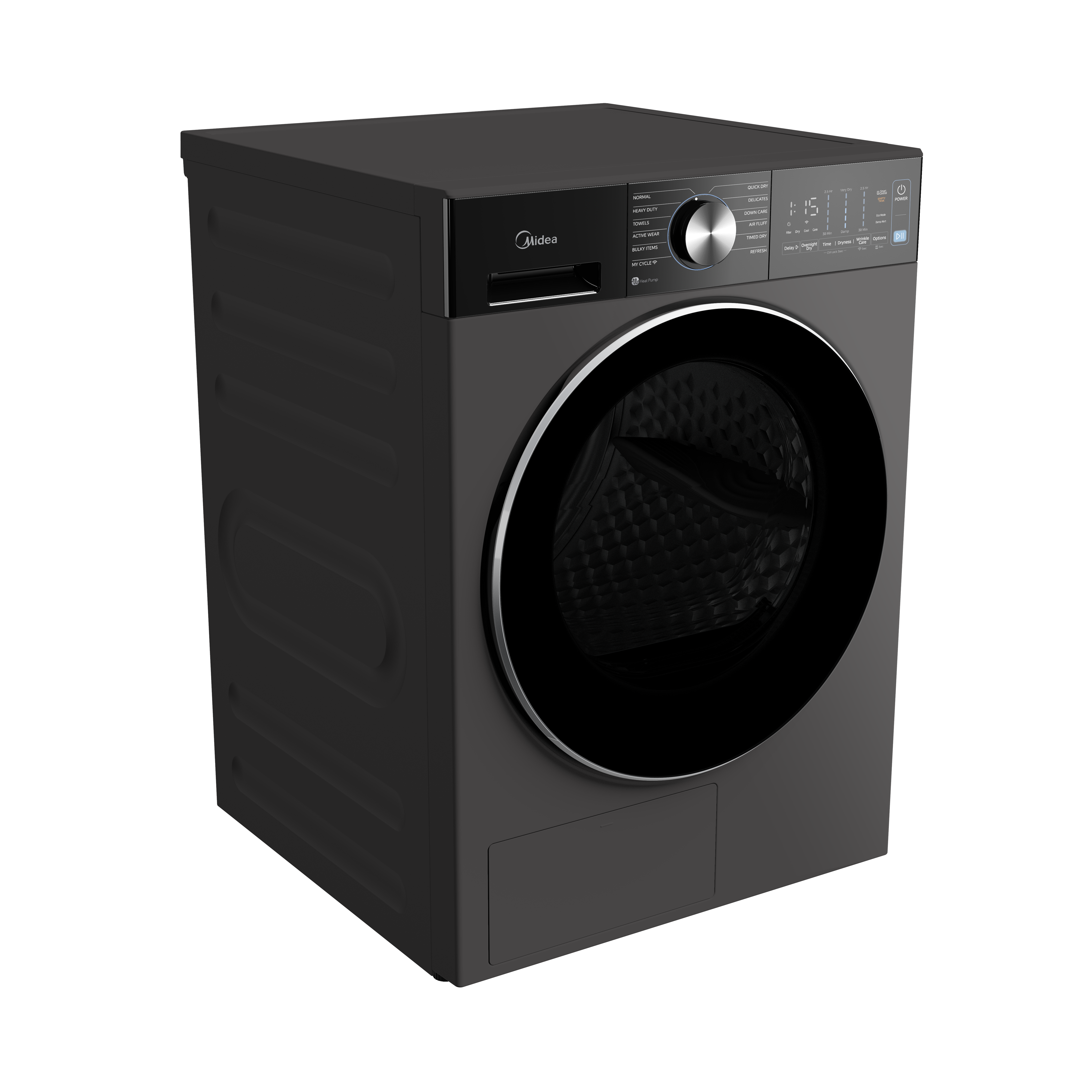 %E9%92%9B-%E5%B9%B2%E5%8F%B3-specId-e5260d07