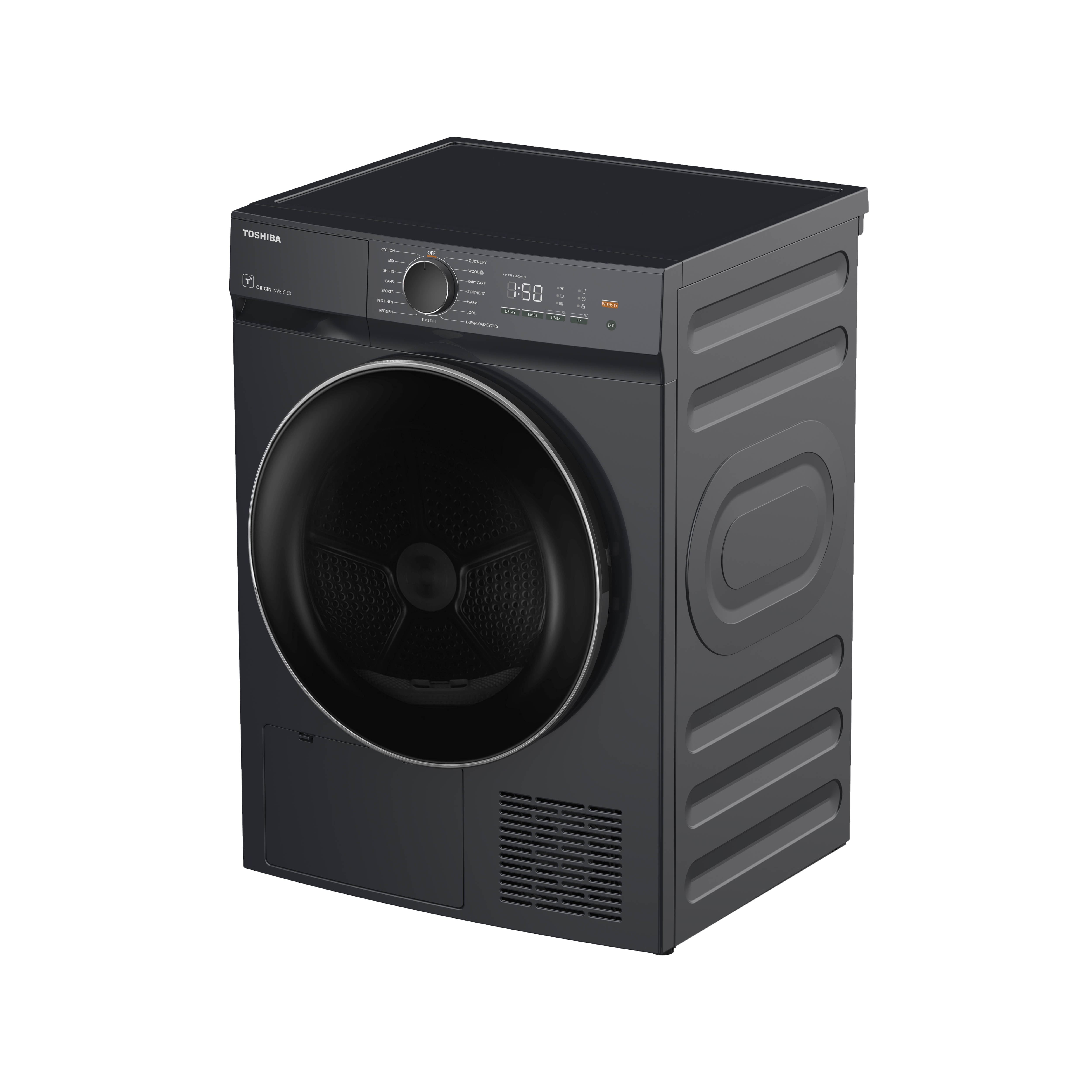 T21-3-specId-d71e9df3