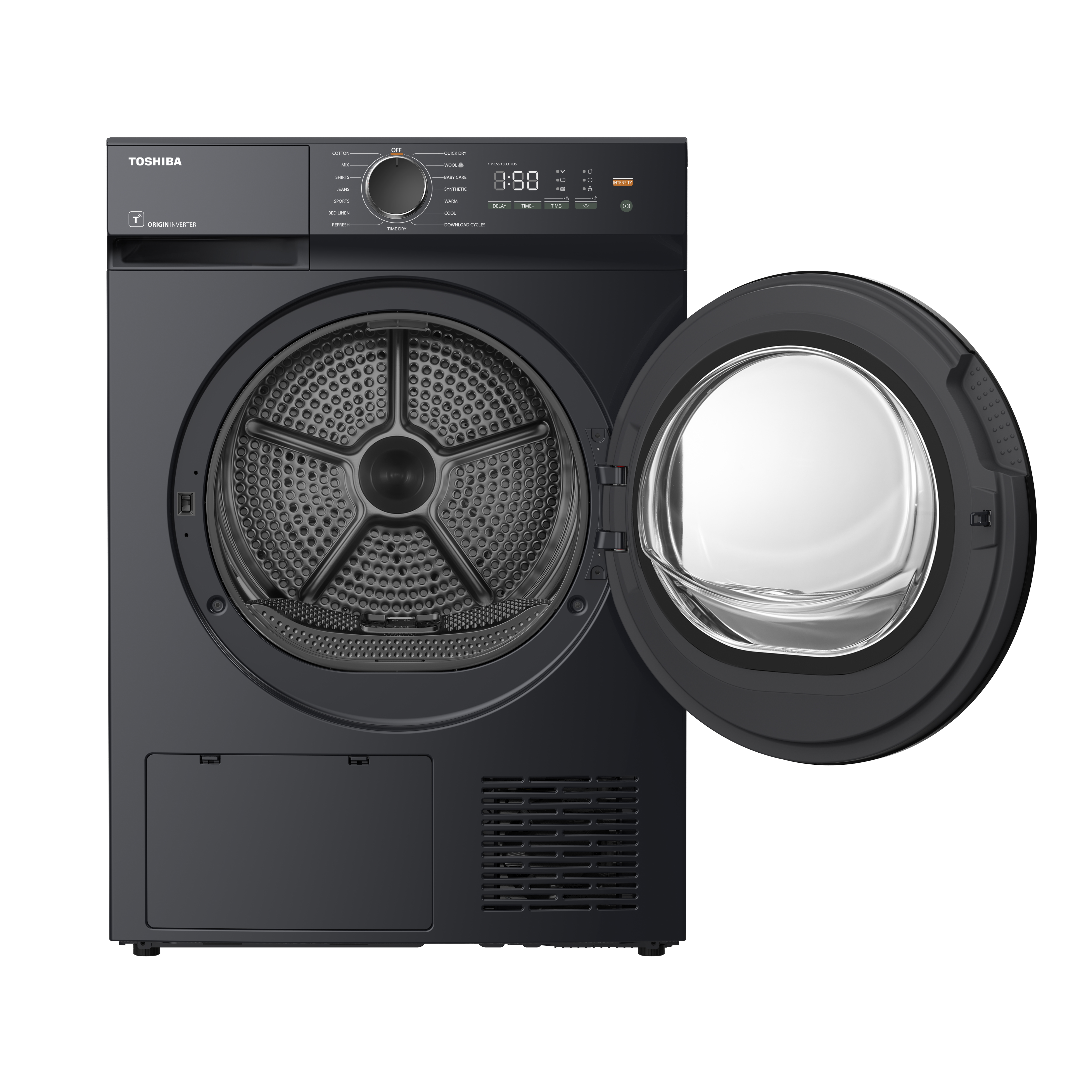 T21-4-specId-bd722bbd