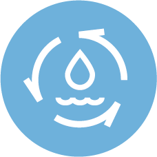 Deep+Clean-specId-72a07151