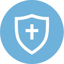 Healthguard-specId-e1ffa013