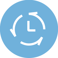 15s+Quick+Wash-specId-1d351b7b