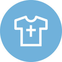 Turbo-specId-52a0edc5