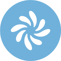 Auto+Clean-specId-ff67a9db