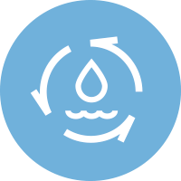 Deep+Clean-specId-520dc95e