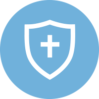 Healthguard-specId-0a485057