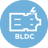 Inverter+Quattro-specId-cc5f00b9