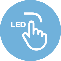 LED+Display-specId-f92f8f6c